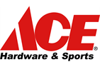 Sponsor 03 637831099968044554
