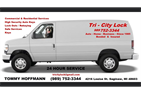 Sponsor 02 637831099552054446