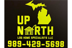 Sponsor 28 637831111537083947