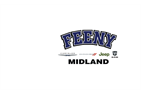 Sponsor 01 637831098848267494