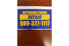 Sponsor 38 637831116919003607