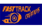 Sponsor 04 637831100375754886