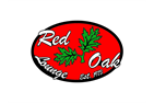 Sponsor 07 637831101640836086