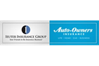 Sponsor 49 637831121467552255