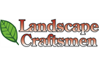 Sponsor 05 637831100754475310