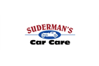 Sponsor 45 637831119507998671