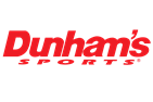 Sponsor 56 637831125136700578
