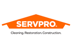 Sponsor 18 637831107838571271