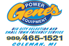 Sponsor 23 637831109772803989