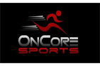 Sponsor 78 638681524175252843